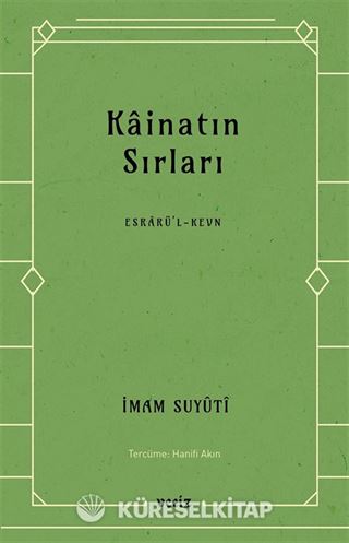 Kainatın Sırları