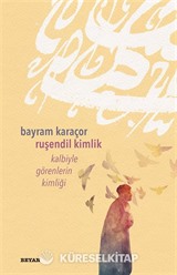 Ruşendil Kimlik
