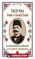 Talat Paşa