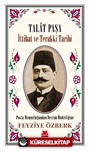 Talat Paşa