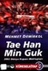 Tae Han Min Guk 2002 Dünya Kupası Mektupları