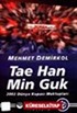 Tae Han Min Guk 2002 Dünya Kupası Mektupları