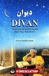 Divan Muhammed Hamdî Amidî (Arpça-Kürtçe-Türkçe Şiirleri)