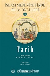 Tarih / slam Medeniyetinde Bilim Öncüleri 8