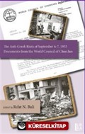 The Anti-Greek Riots of September 6-7, 1955