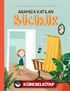 Aramıza Katılan Bücürük