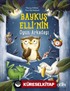 Baykuş Elli'nin Oyun Arkadaşı