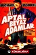 Aptal Beyaz Adamlar