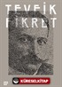 Tevfik Fikret