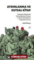 Aydınlanma ve Kutsal Kitap