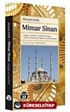 Mimar Sinan