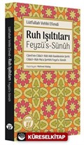 Ruh Işıltıları