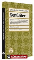 Senusiler