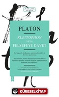 Kleitophon veya Felsefeye Davet