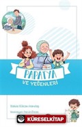 Papatya ve Yeğenleri