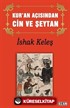 Kur'an Açısından Cin ve Şeytan