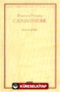 Canzoniere