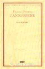 Canzoniere