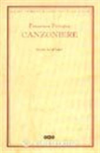 Canzoniere