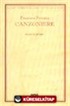 Canzoniere