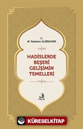 Hadislerde Beşeri Gelişimin Temelleri