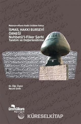 Mutasavvıfların Hadis Usulüne Bakışı