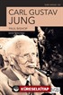 Carl Gustav Jung