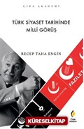 Türk Siyaset Tarihinde Milli Görüş