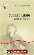 Sünnet Kitabı