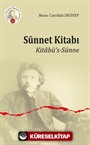 Sünnet Kitabı