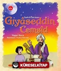 Ömerle Bir Kutu Macera: Gıyaseddin Cemşîd