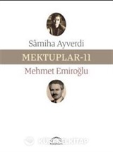 Mektuplar 11