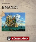 Emanet