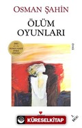 Ölüm Oyunları