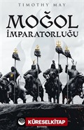 Moğol İmparatorluğu