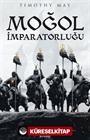 Moğol İmparatorluğu