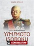 Yamamoto Isoroku