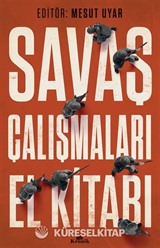 Savaş Çalışmaları El Kitabı