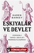 Eşkıyalar ve Devlet