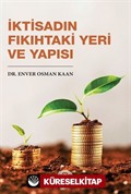 İktisadın Fıkıhtaki Yeri ve Yapısı