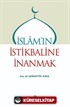 İslam'ın İstikbaline İnanmak