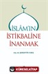 İslam'ın İstikbaline İnanmak