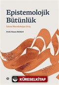 Epistemolojik Bütünlük