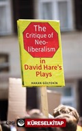 The Critique of Neoliberalism in David Hare's Plays
