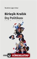 Birleşik Krallık Dış Politikası (1979-2020)