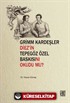 Grim Kardeşler Diez'in Tepegöz Özel Baskısını Okudu Mu?