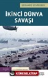 İkinci Dünya Savaşı