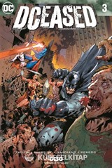 Dceased 3