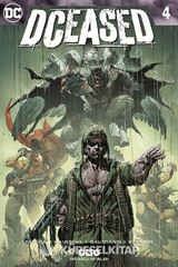 Dceased 4
