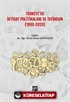 Türkiye'de İktisat Politikaları ve İstihdam (1990 - 2020)